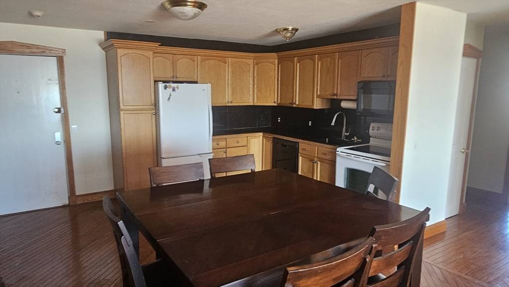 500 Revere Beach Blvd #405 Revere, MA 02151