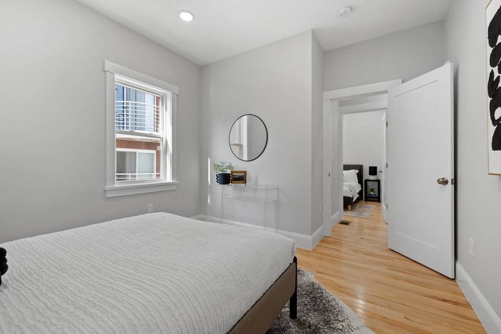 45 Kent St #1 Somerville, MA 02143