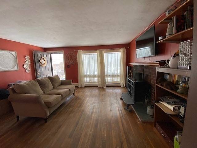 Littleton, MA 01460,44 Lochslea Road