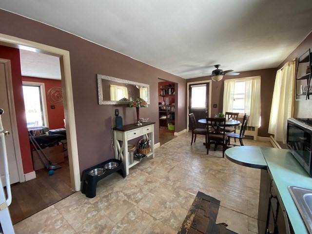 Littleton, MA 01460,44 Lochslea Road
