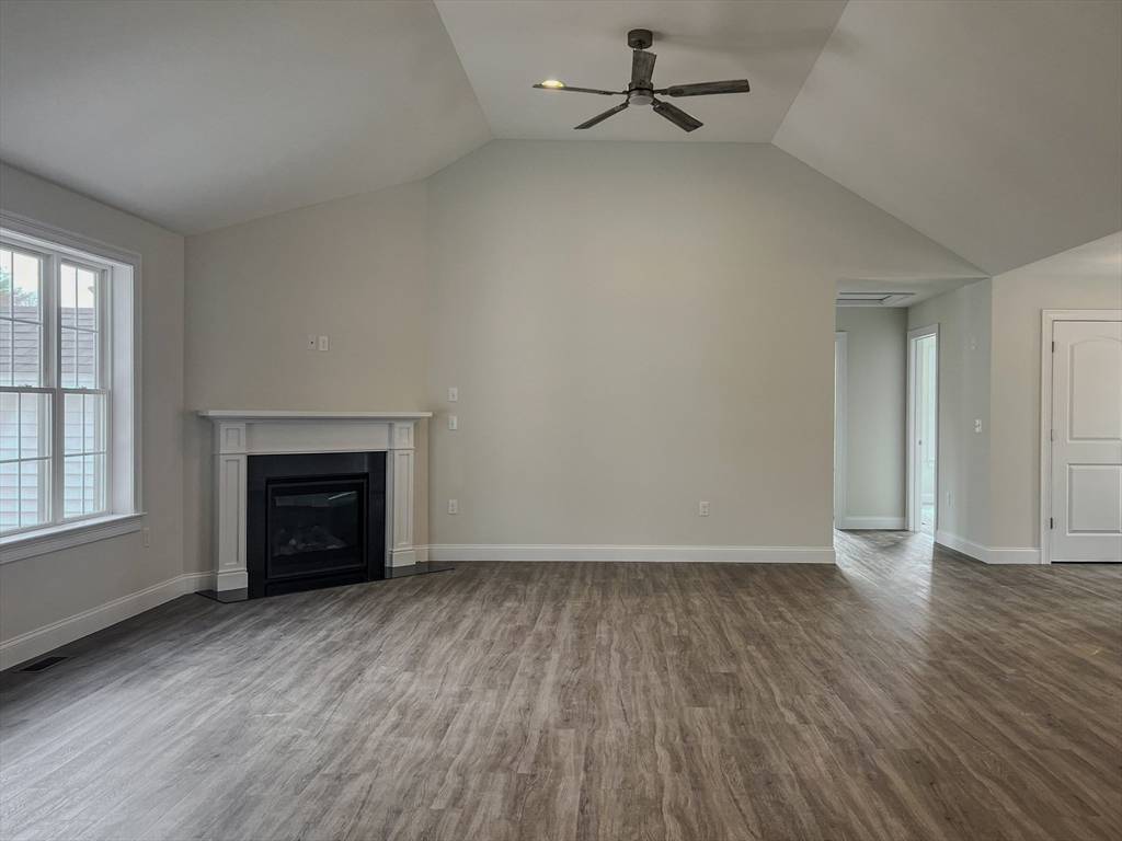 Dracut, MA 01826,86 Berube Ln #Lot 34