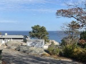 Rockport, MA 01966,5 Boulder Top