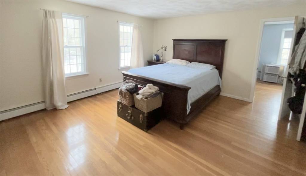 Lexington, MA 02421,5 Freeman Cir