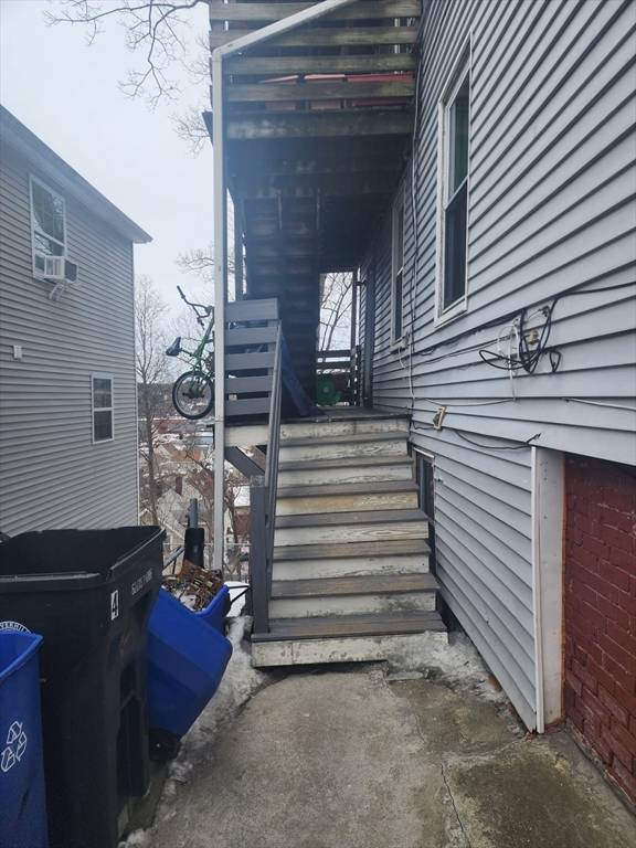 81 Bellevue Ave Haverhill, MA 01832