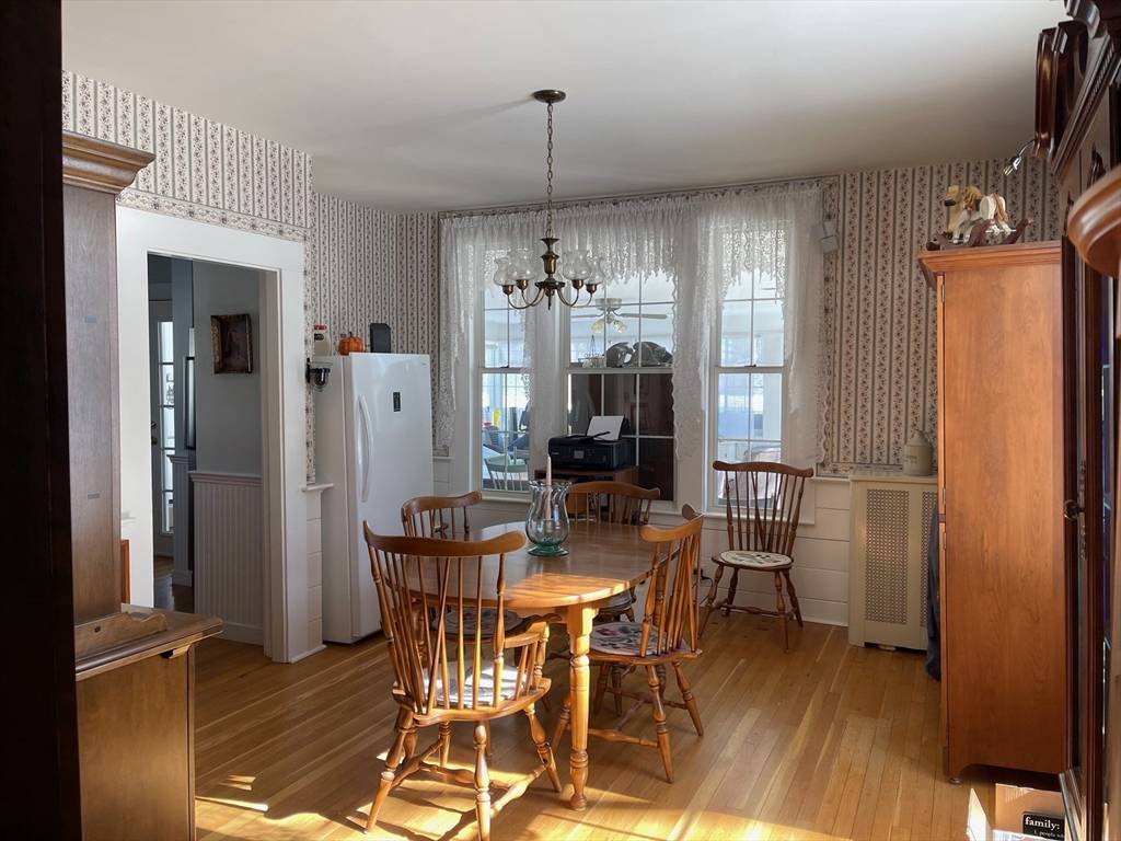 Winchendon, MA 01475,15-17 Oak St