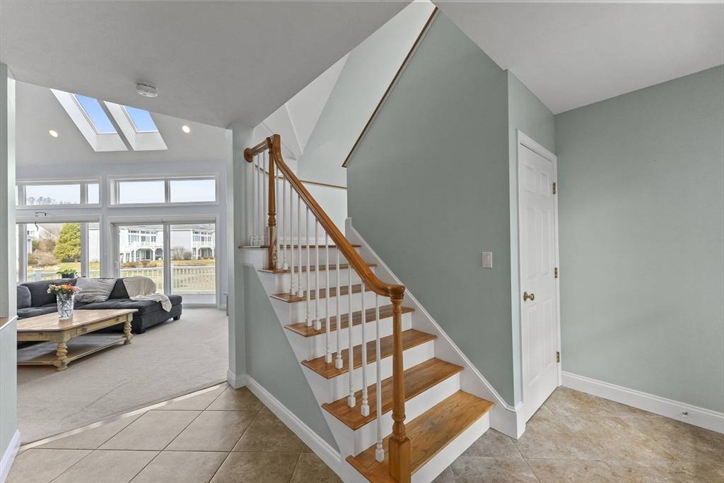 Plymouth, MA 02360,7 Fore Ct #Ocean View