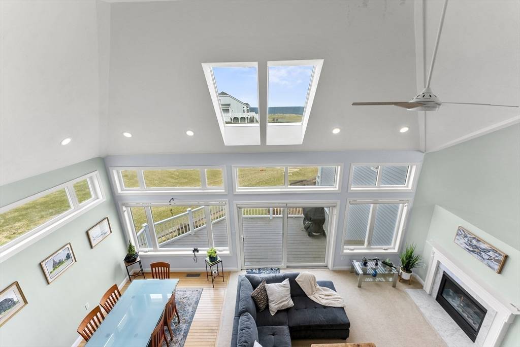 Plymouth, MA 02360,7 Fore Ct #Ocean View