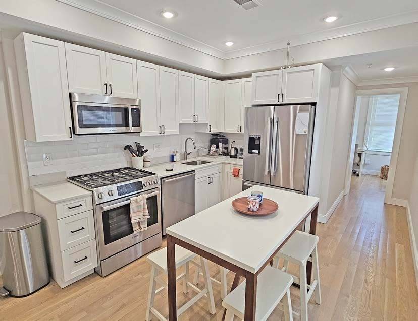 47 Englewood Ave Boston, MA 02135