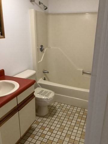 Woburn, MA 01801,50 Cambridge Road #521