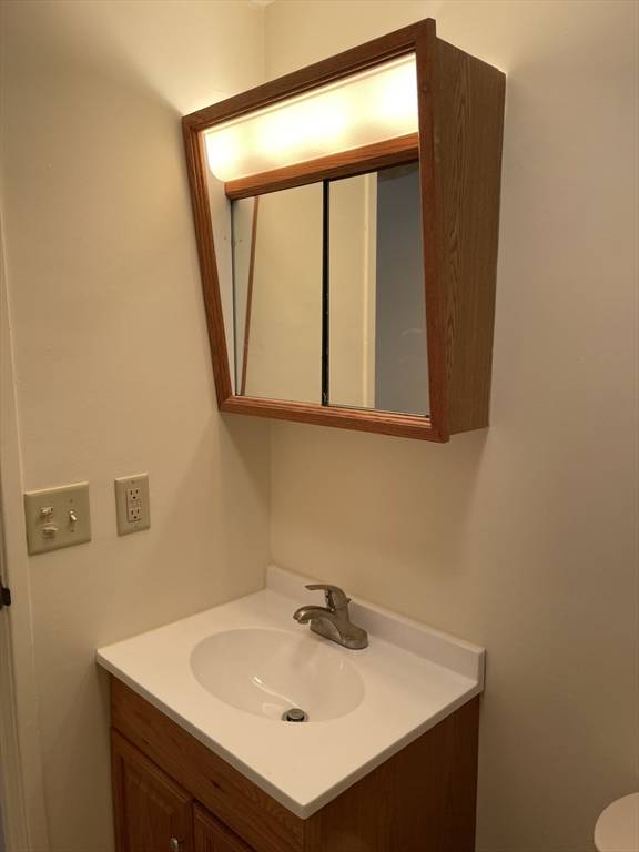 Woburn, MA 01801,50 Cambridge Road #402