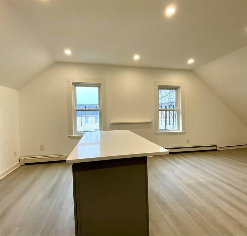 Waltham, MA 02451,20 Howard St #3