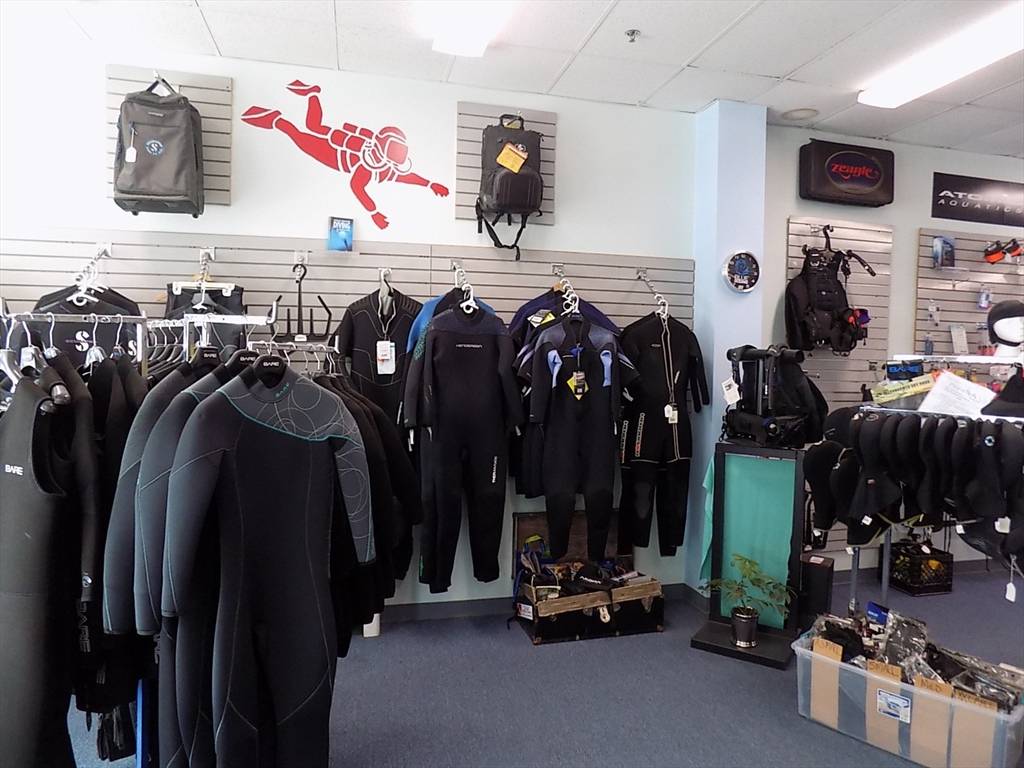Pittsfield, MA 01201,369 North St