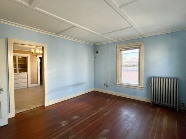 Athol, MA 01331,23 Metropolitan Ct