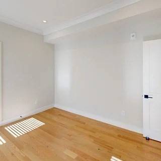 Boston, MA 02134,161 Allston St. #4