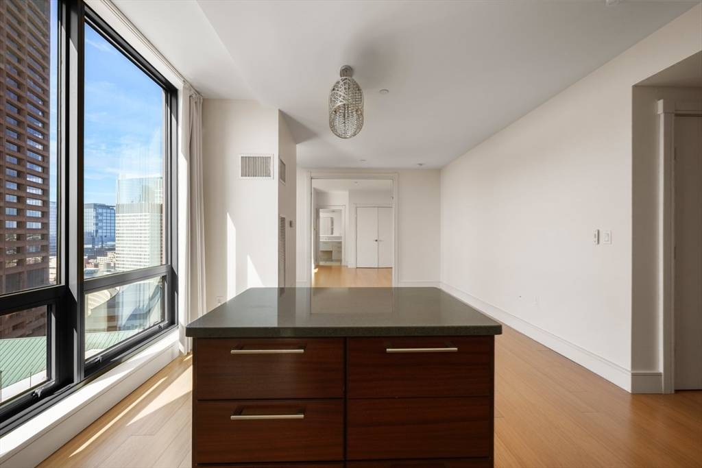 45 Province St #2406 Boston, MA 02108