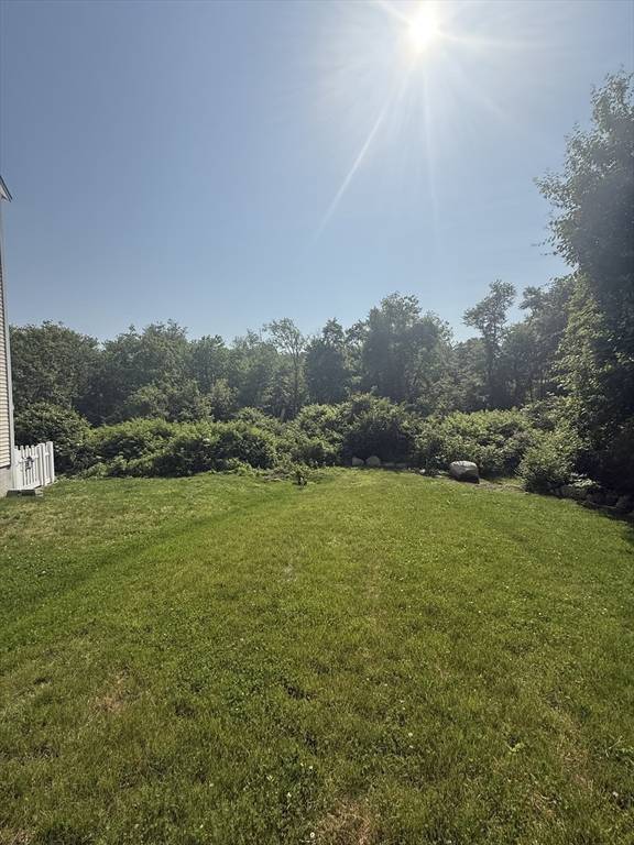 Mattapoisett, MA 02739,98-C Marion Road #3