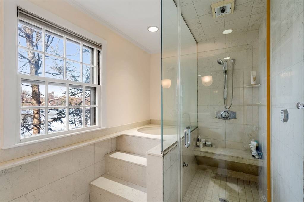 469 Walnut St Brookline, MA 02445