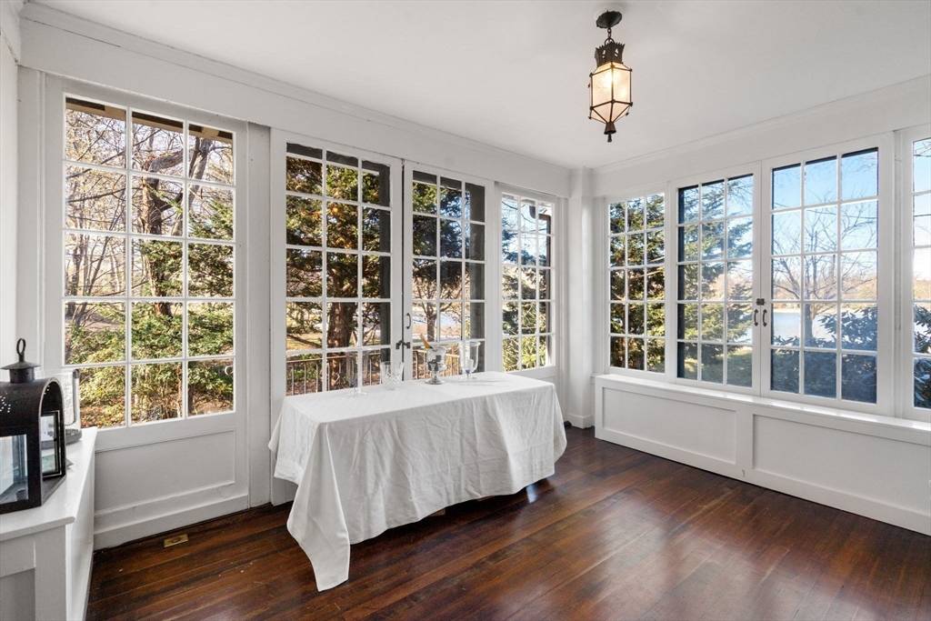 469 Walnut St Brookline, MA 02445