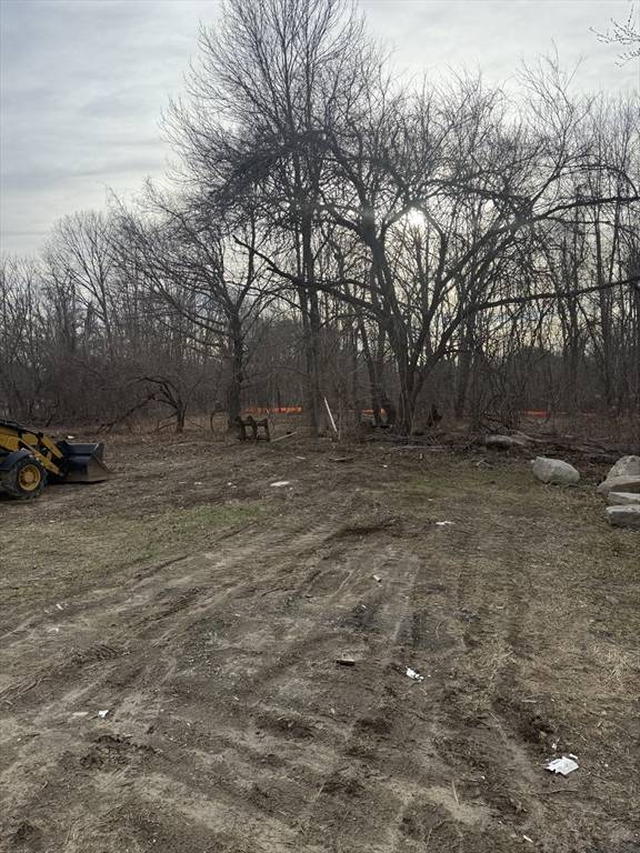 West Bridgewater, MA 02379,Lot 0 Jeffrey Dr