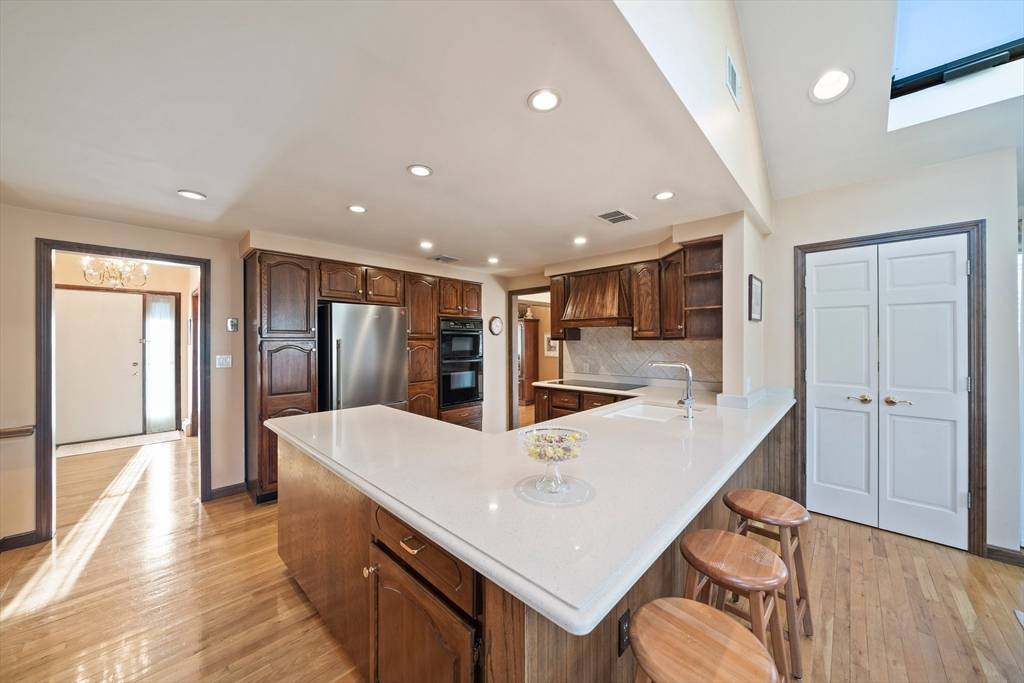 Weymouth, MA 02189,96 Rindge St