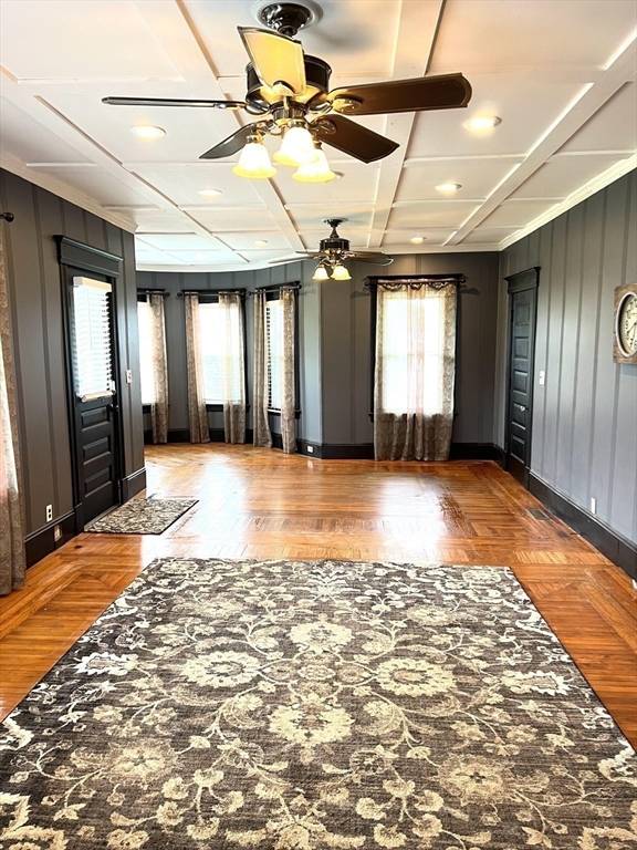 482 Holyoke St Ludlow, MA 01056