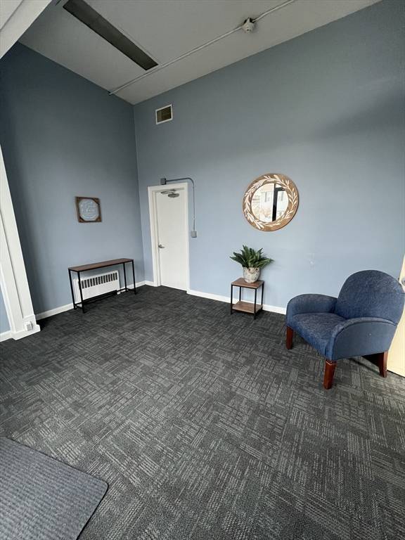 Fall River, MA 02724,397 Bay Street #1