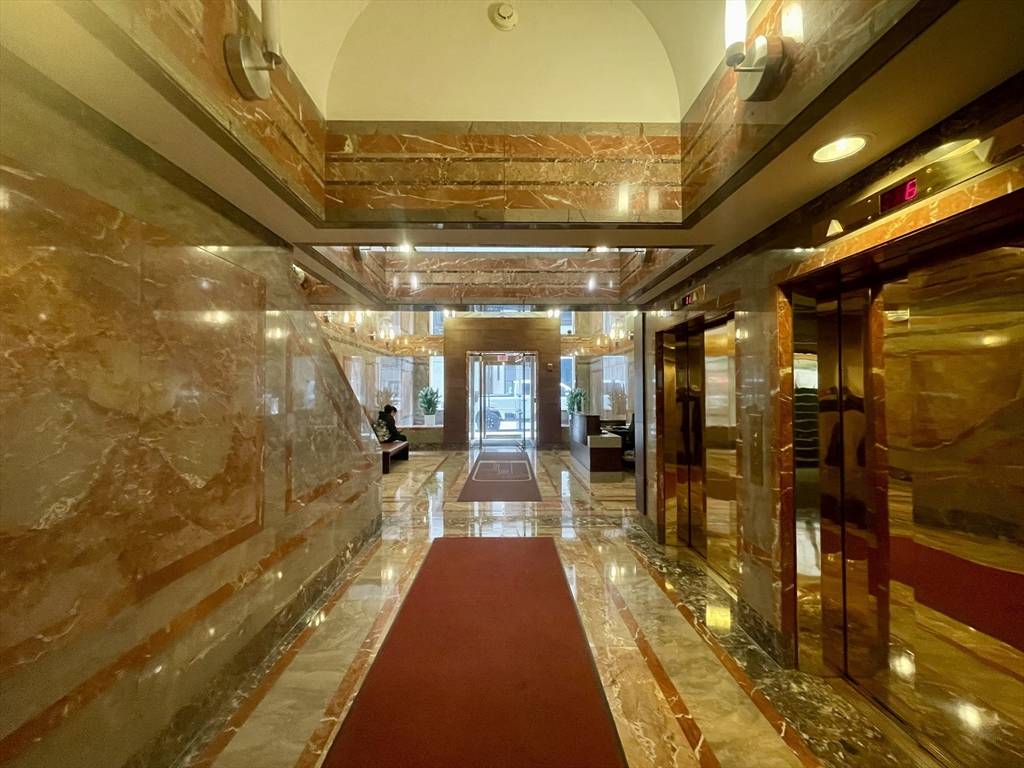 185 Devonshire #901 Boston, MA 02210