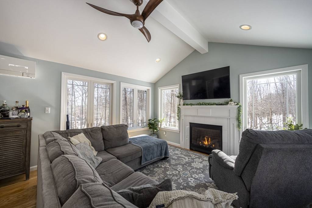 North Andover, MA 01845,31 Johnson Cir