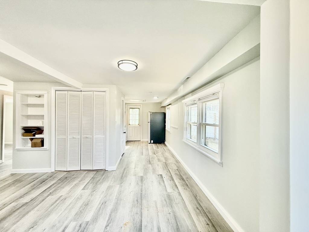 Weymouth, MA 02189,14 Patterson St #14