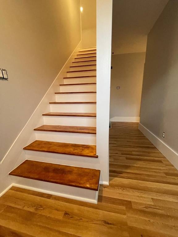 Orange, MA 01364,52 Kelton