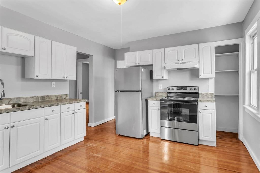 Springfield, MA 01108,612-614 White St