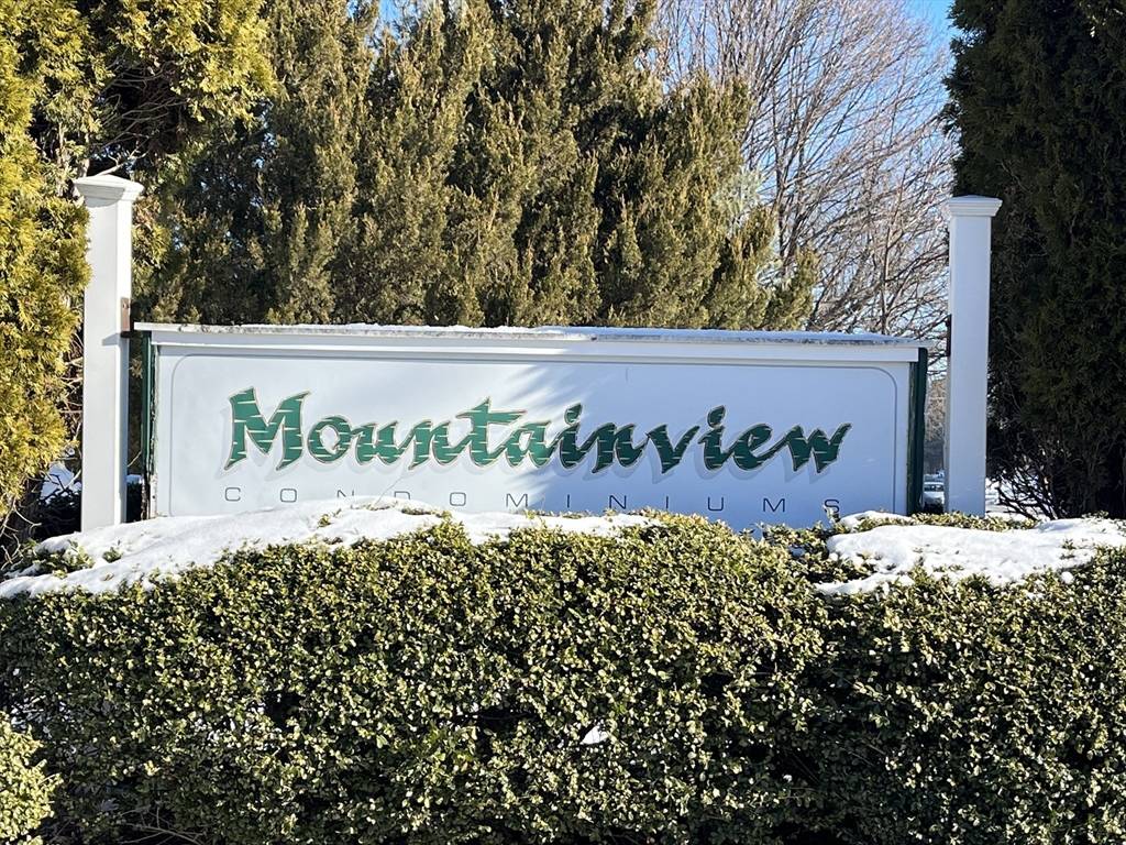 Easthampton, MA 01027,211 East Street #4