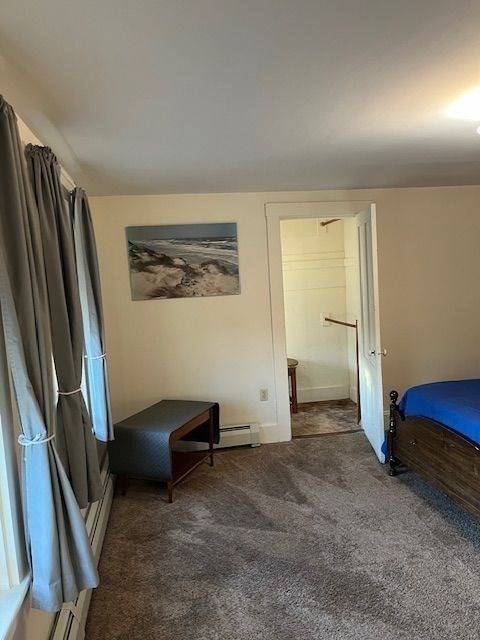 Mansfield, MA 02048,121 N Main St #33- ROOM