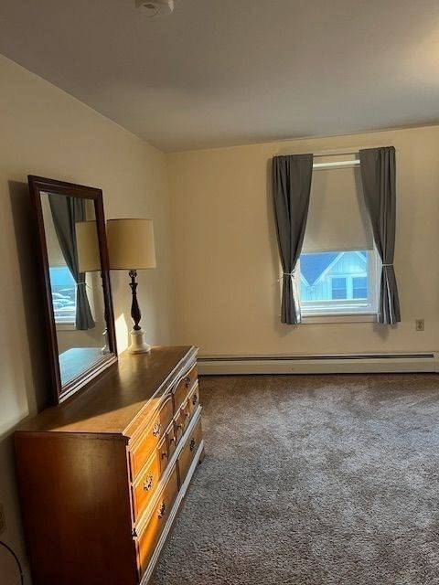 Mansfield, MA 02048,121 N Main St #33- ROOM