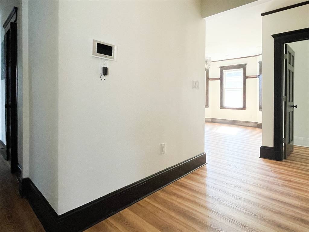 Boston, MA 02124,58 Claybourne #3