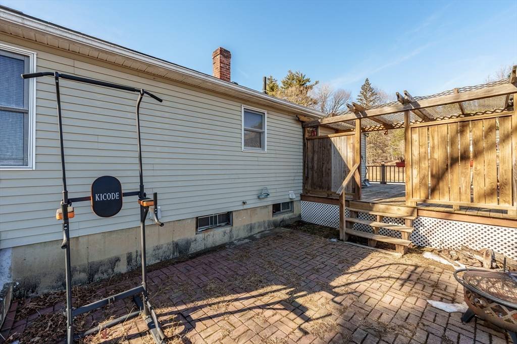 Palmer, MA 01069,17 Mason St