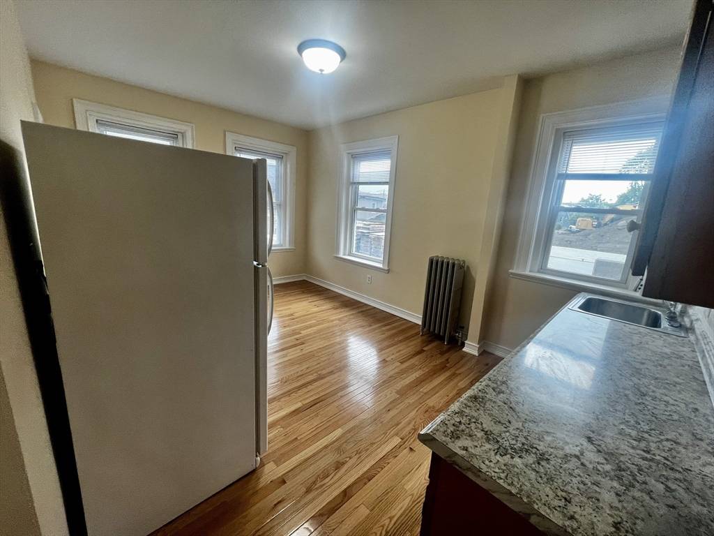 Revere, MA 02151,169 Campbell Ave #1