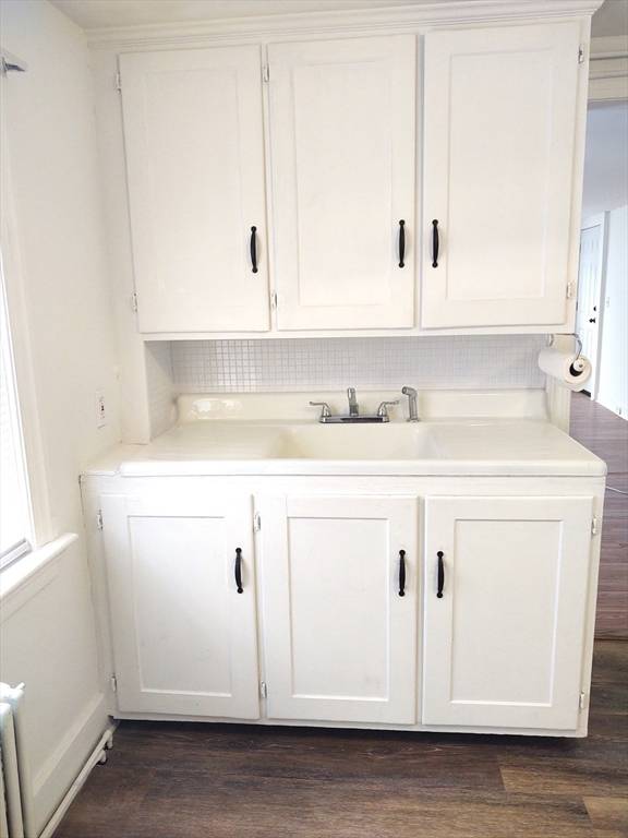 Lancaster, MA 01523,62 Kilbourn Rd #2