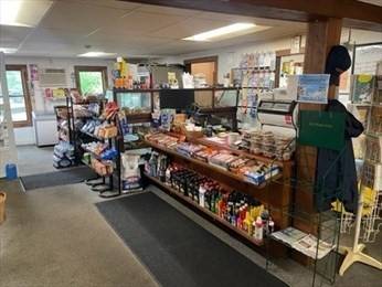 Conway, MA 01341,101 River St