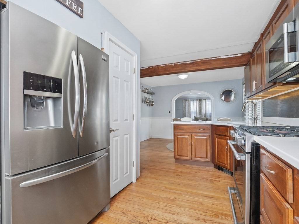 Waltham, MA 02453,79 Bruce Road