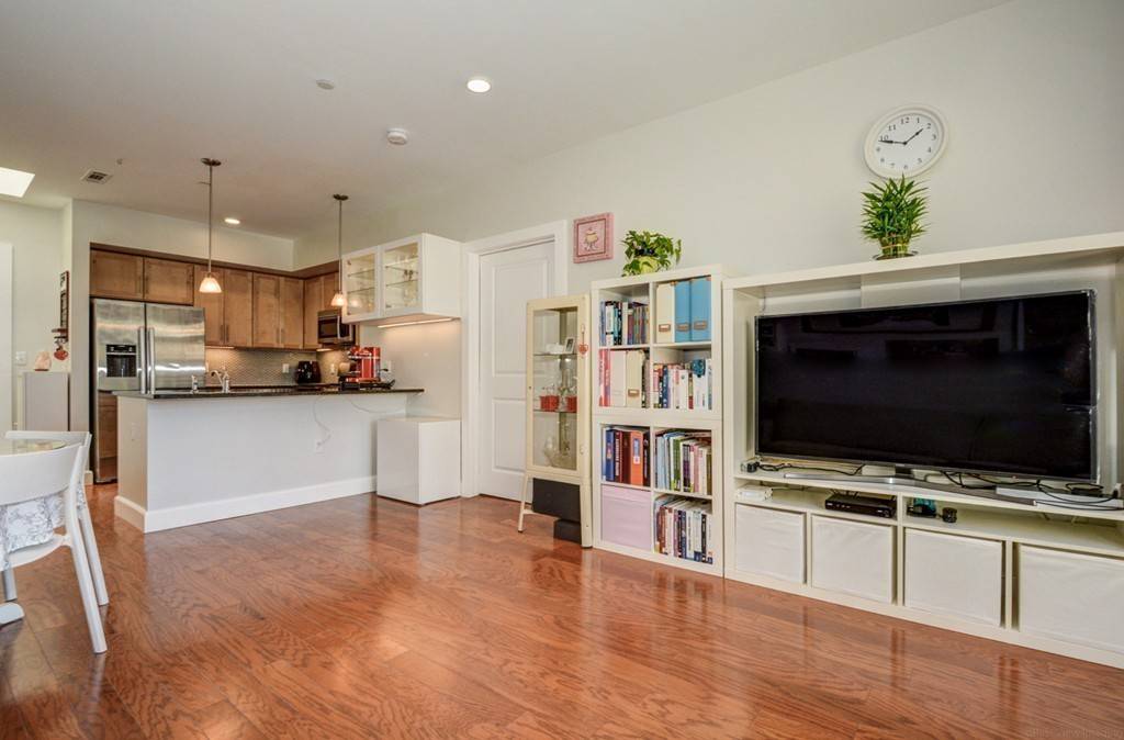 Boston, MA 02135,1501 Commonwealth Ave #PH-9