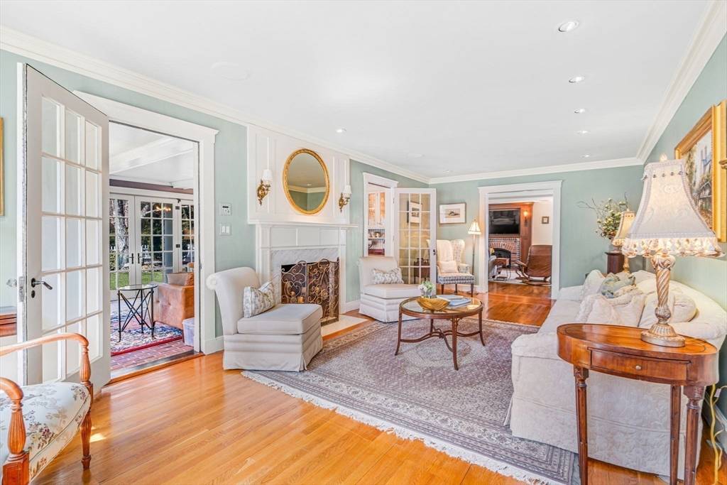 602 Main Street Concord, MA 01742