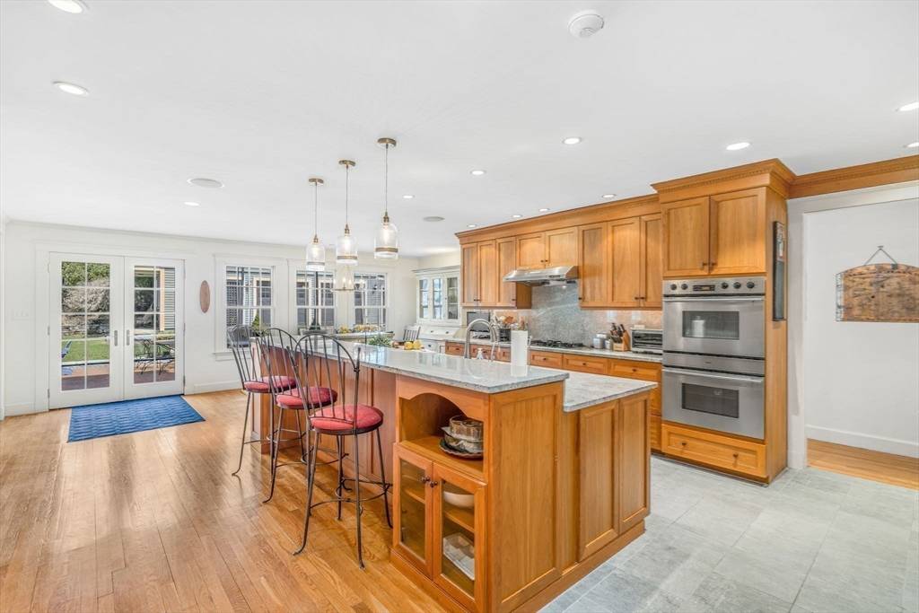 602 Main Street Concord, MA 01742