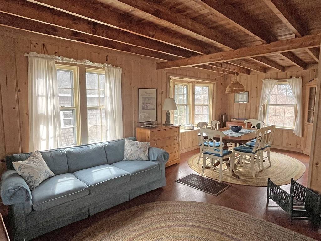 Mattapoisett, MA 02739,26 Antassawamock Rd #Summer