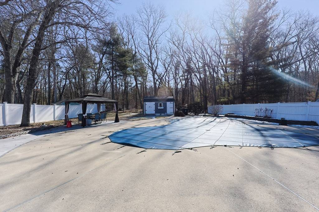 Wrentham, MA 02093,90 Caesar Chelor