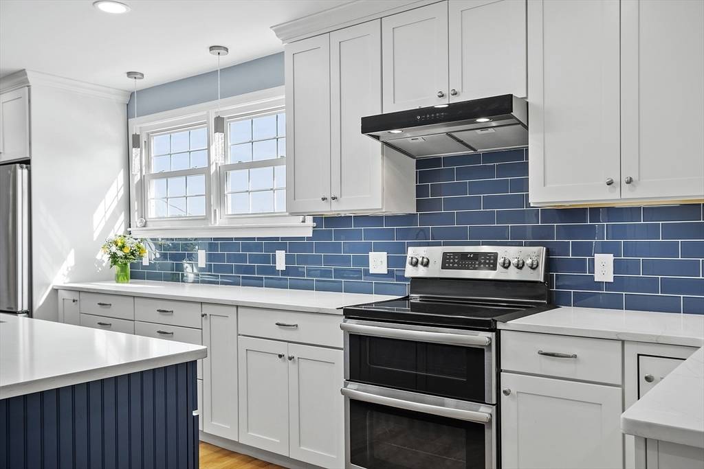 Chelmsford, MA 01824,200 Pine Hill Rd