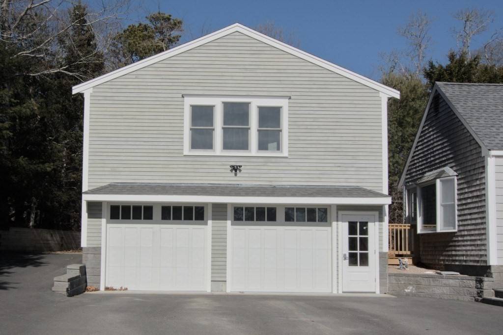 Harwich, MA 02645,10 Kings Road