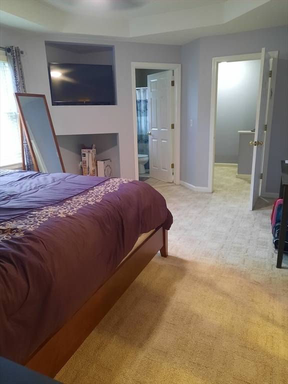 Pembroke, MA 02359,7 Jaclyn Lane #7