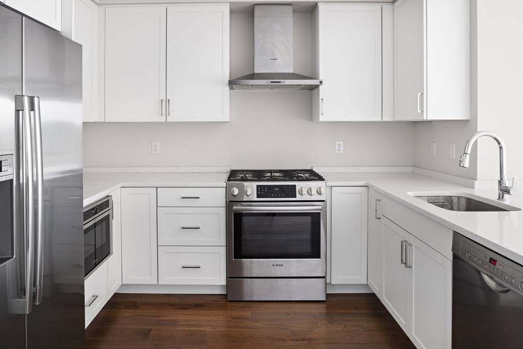 Boston, MA 02130,3531 Washington Street #507