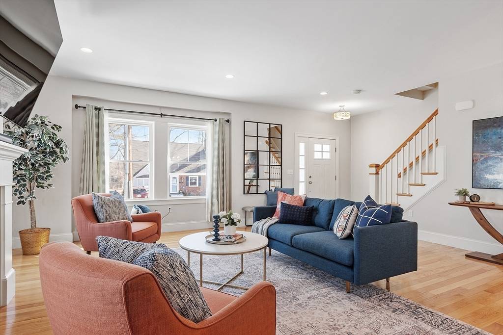 Acton, MA 01720,298 Central Street #298